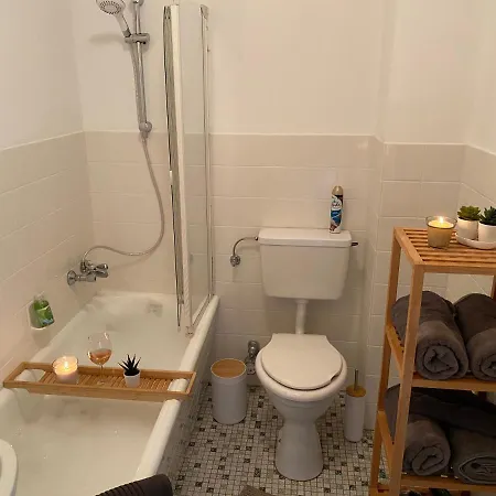 Stylische Ferienwohnung Pistenblick Top Lage Appartement *