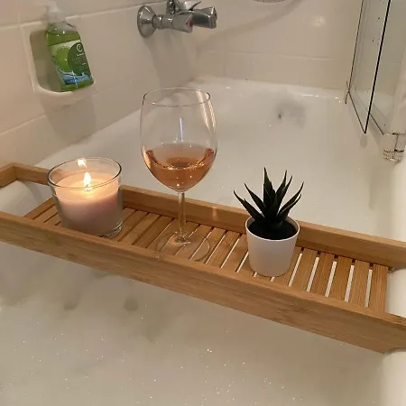 Appartement Stylische Ferienwohnung Pistenblick Top Lage *