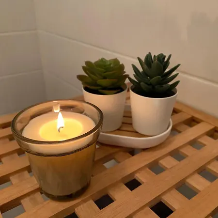 Stylische Ferienwohnung Pistenblick Top Lage Appartement Willingen (Upland)