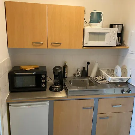 Stylische Ferienwohnung Pistenblick Top Lage Appartement Willingen (Upland)
